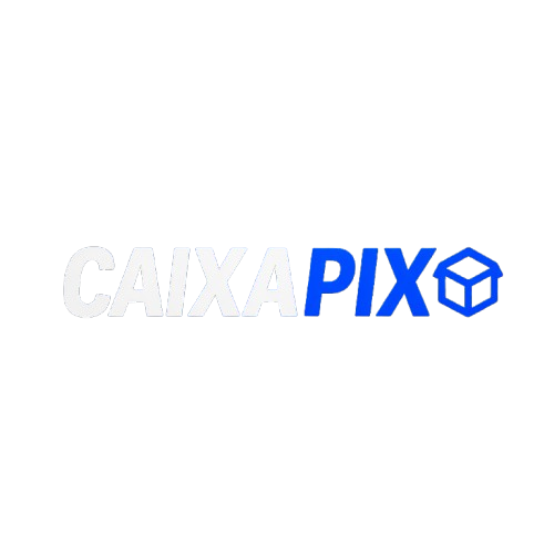Caixa Pix